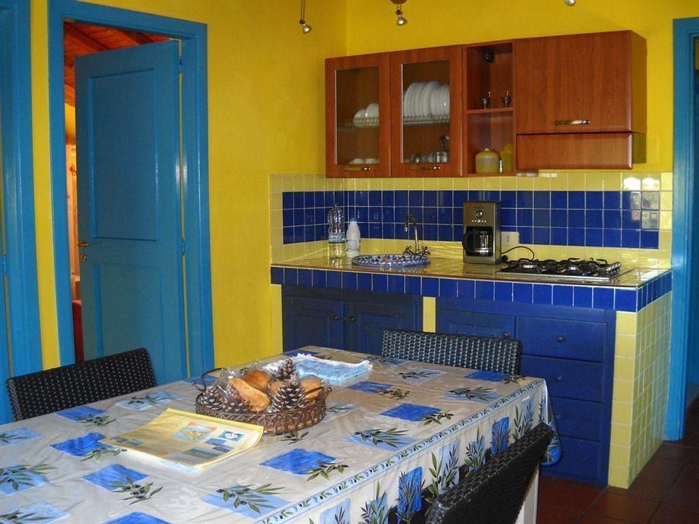Oasi Del Fiumefreddo Villa Fiumefreddo di Sicilia Exterior photo